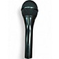 Used Audix OM7 Dynamic Microphone thumbnail