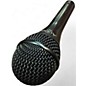 Used Audix OM7 Dynamic Microphone