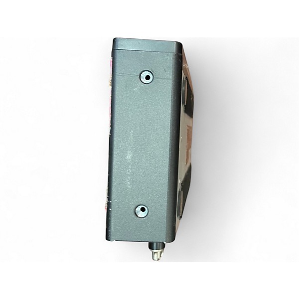 Used Sennheiser EM-XSW 2 Instrument Wireless System