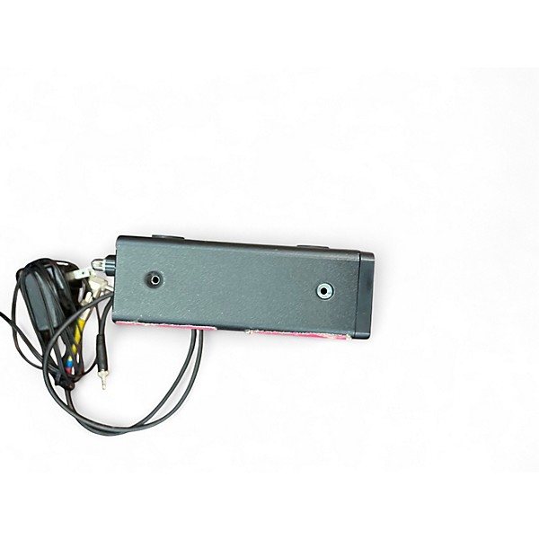 Used Sennheiser EM-XSW 2 Instrument Wireless System