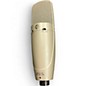 Used Shure KSM32/SL Condenser Microphone