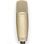 Used Shure KSM32/SL Condenser Microphone