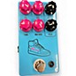 Used JHS Pedals PG-14 Effect Pedal thumbnail