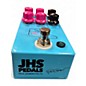 Used JHS Pedals PG-14 Effect Pedal