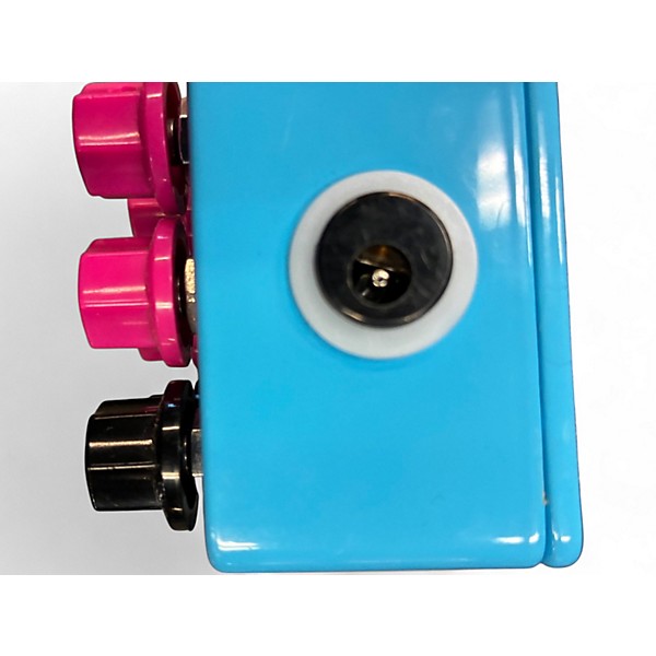 Used JHS Pedals PG-14 Effect Pedal