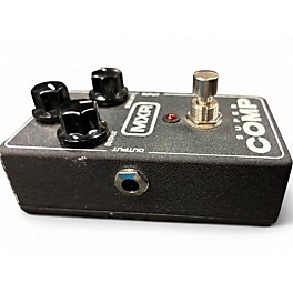 Used MXR M132 Super Comp Effect Pedal
