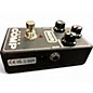Used MXR M132 Super Comp Effect Pedal