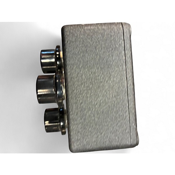 Used MXR M132 Super Comp Effect Pedal