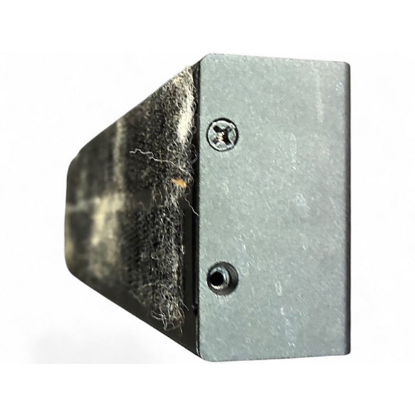 Used Strich POWER SUPPLY