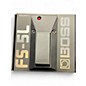 Used BOSS FS5L Latching Footswitch Sustain Pedal thumbnail