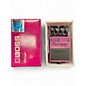 Used BOSS BF3 Flanger Effect Pedal thumbnail