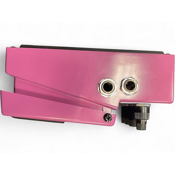 Used BOSS BF3 Flanger Effect Pedal