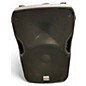 Used Alto TS115A 2-Way 800W Powered Speaker thumbnail