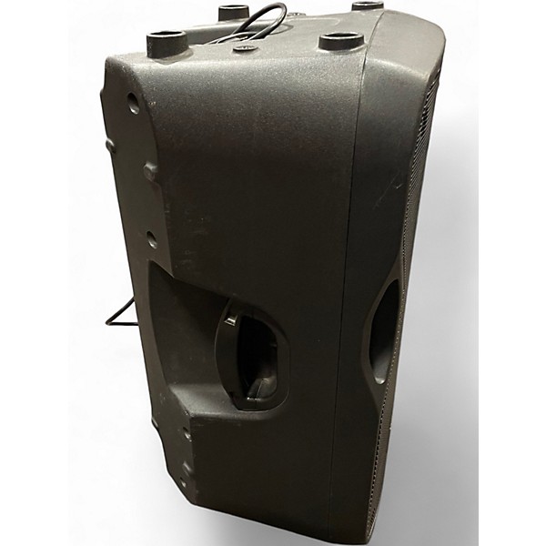 Used Alto TS115A 2-Way 800W Powered Speaker