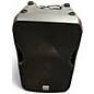Used Alto TS115A 2-Way 800W Powered Speaker