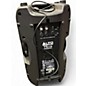 Used Alto TS115A 2-Way 800W Powered Speaker