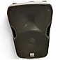 Used Alto TS115A 2-Way 800W Powered Speaker