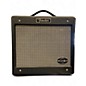 Used Fender G Dec Jr 15W 1X8 Guitar Combo Amp thumbnail