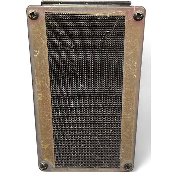 Used DOD FX69B Grunge Distortion Effect Pedal