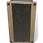 Used DOD FX69B Grunge Distortion Effect Pedal