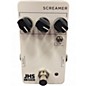 Used JHS 3 Series Screamer Effect Pedal thumbnail