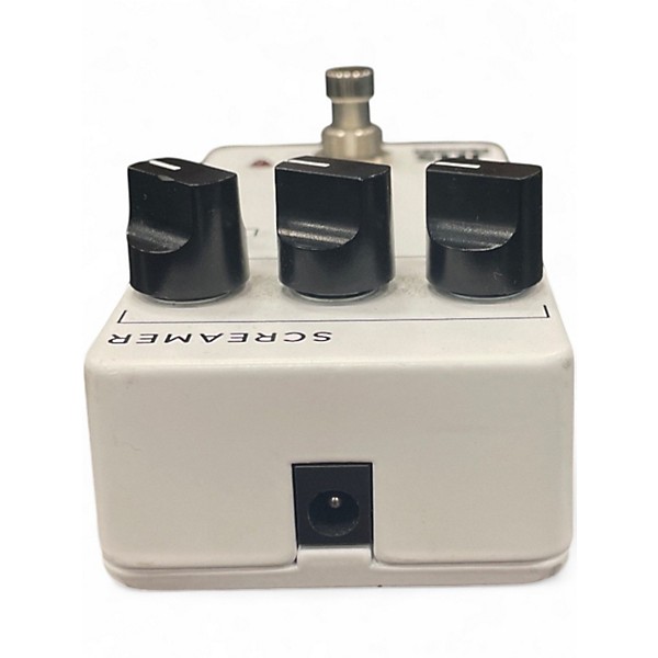 Used JHS 3 Series Screamer Effect Pedal