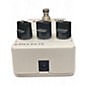 Used JHS 3 Series Screamer Effect Pedal