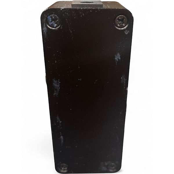 Used On-Stage GTP7000 Tuner Pedal