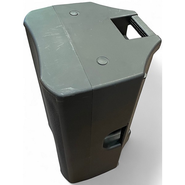 Used Harbinger V1115 Powered Speaker