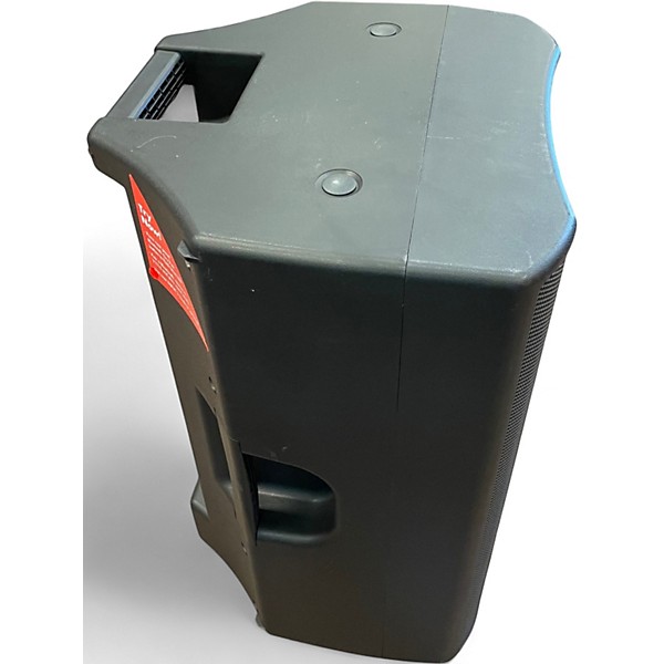 Used Harbinger V1115 Powered Speaker