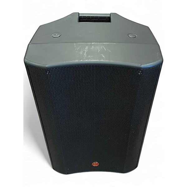 Used Harbinger V1115 Powered Speaker