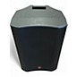 Used Harbinger V1115 Powered Speaker