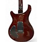 Used PRS DTG SE 2 Tone Sunburst Solid Body Electric Guitar