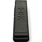 Used VOX V845 Classic Wah Effect Pedal thumbnail