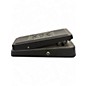 Used VOX V845 Classic Wah Effect Pedal