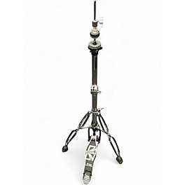 Used TAMA ROADPRO DOUBLE BRACED Hi Hat Stand