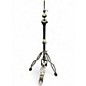 Used TAMA ROADPRO DOUBLE BRACED Hi Hat Stand thumbnail
