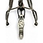 Used TAMA ROADPRO DOUBLE BRACED Hi Hat Stand
