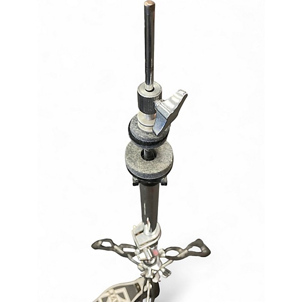 Used TAMA ROADPRO DOUBLE BRACED Hi Hat Stand