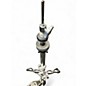 Used TAMA ROADPRO DOUBLE BRACED Hi Hat Stand