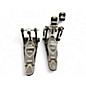 Used TAMA IRON COBRA POWER GLIDE Double Bass Drum Pedal thumbnail