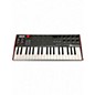 Used Akai Professional MPK Mini Plus MIDI Controller thumbnail