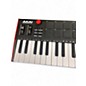 Used Akai Professional MPK Mini Plus MIDI Controller