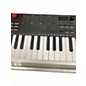 Used Akai Professional MPK Mini Plus MIDI Controller