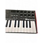 Used Akai Professional MPK Mini Plus MIDI Controller