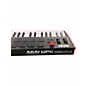 Used Akai Professional MPK Mini Plus MIDI Controller