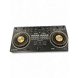 Used Pioneer DJ DDJ-REV1 DJ Controller