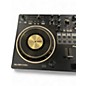 Used Pioneer DJ DDJ-REV1 DJ Controller