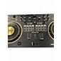 Used Pioneer DJ DDJ-REV1 DJ Controller