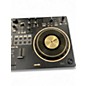 Used Pioneer DJ DDJ-REV1 DJ Controller